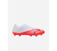 Puma Scarpe Da Calcio Ultra 7 Play Fg/ag