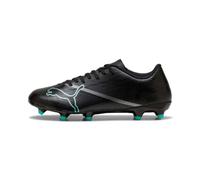 Puma Ultra 7 Play Fg/ag Football Boots Nero EU 42