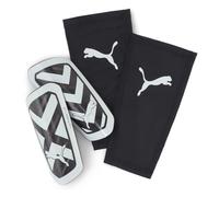 Puma Parastinchi Ultra Flex Sleeve Black/White L Bianco