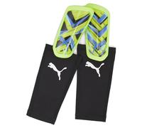 Puma Parastinchi Ultra Flex Sleeve