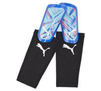 PUMA Ultra Flex Sleeve, Bluemazing-electric Peppermint