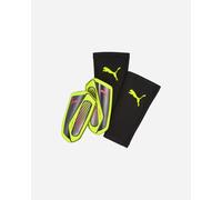 Puma Ultra Flex Sleeve M - Parastinchi - Uomo - Color Mix L