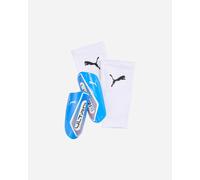 Puma Ultra Flex Sleeve M - Parastinchi - Uomo - Color Mix M