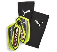 Puma Ultra Flex Sleeve M - Parastinchi - Uomo - Color Mix S