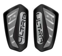 PUMA Parastinchi con manicotto ULTRA Flex, Accessori, Nero, M M