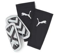 Puma Parastinchi Ultra Flex Sleeve Black/White L Bianco