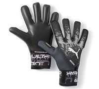 PUMA ULTRA Grip 1 Ibrido