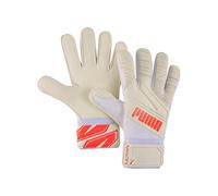 PUMA Ultra Grip 1 RC Guanti da Portiere
