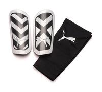 Puma Ultra Light Sleeve L Nero