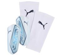 Puma Ultra Light Sleeve - S