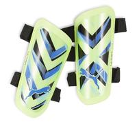 PUMA Ultra Light Strap - Parastinchi Unisex Adulto
