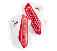 Puma Ultra Light Strap - Parastinchi Unisex Adulto