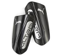 PUMA ULTRA Light Strap - Parastinchi Unisex, PUMA Black-PUMA Silver, L - 030992