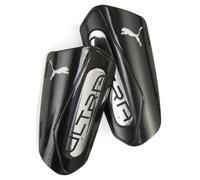 PUMA ULTRA Light Strap - Parastinchi Unisex, PUMA Black-PUMA Silver, M - 030992