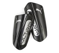 PUMA ULTRA Light Strap - Parastinchi Unisex, PUMA Black-PUMA Silver, S - 030992