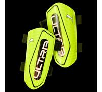 PUMA ULTRA Light Strap PARASTINCO COL.GIALLO FLUO TG.M