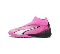 PUMA Ultra Match+ Ll TT Football Boots EU 44
