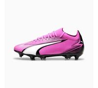 PUMA ULTRA MATCH MxSG - 107753-01