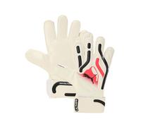 PUMA ULTRA Match Protect RC