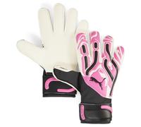 PUMA ULTRA Match Protect RC