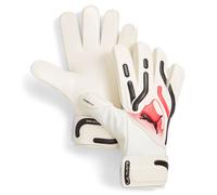 Puma Ultra Match Rc bianco 8