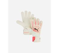 Puma Ultra Match Rc M - Guanti Portiere - Uomo - Color Mix 7