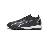 Puma Ultra Match TT nero 46