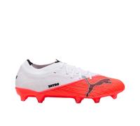 PUMA ULTRA NITRO 7 MATCH 42,5