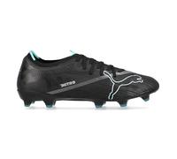 PUMA ULTRA NITRO 7 MATCH 45