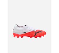 PUMA ULTRA NITRO 7 MATCH AG 43