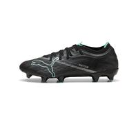 PUMA ULTRA NITRO™ 7 MATCH FG/AG - 109115-02