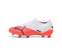 Puma Ultra Nitro 7 Pro Fg Football Boots Rosso EU 44