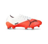 PUMA ULTRA NITRO 7 PRO FG 42,5