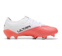 PUMA ULTRA NITRO™ 7 PRO FG - 109232-01