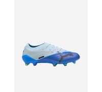 Puma Ultra Nitro 7 Pro Fg M - Scarpe Calcio
