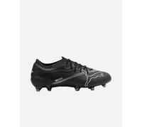 Puma Scarpe Da Calcio Ultra Nitro 7 Pro Fg