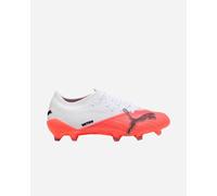 Puma Scarpe Da Calcio Ultra Nitro 7 Pro Fg