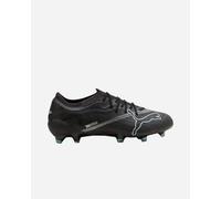Puma Scarpe Da Calcio Ultra Nitro 7 Pro Fg