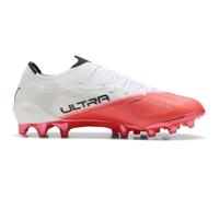 PUMA Ultra Nitro 7 Ultimate AG Football Boots EU 42 1/2