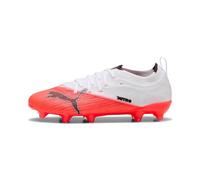 Puma Scarpe Da Calcio Junior Ultra Nitro 7 Ultimate Fg/ag