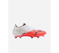 Puma Scarpe Da Calcio Ultra Nitro 7 Ultimate Fg