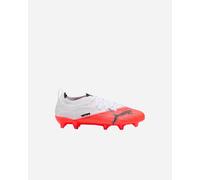 Puma Ultra Nitro 7 Ultimate Jr - Scarpe Calcio 30