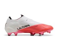 PUMA Ultra Nitro 7 Ultimate LL FG Football Boots EU 42 1/2