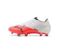 Puma Scarpe Da Calcio Ultra Nitro 7 Ultimate Fg