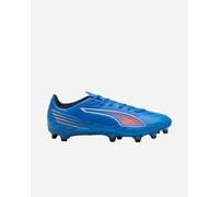 Puma Ultra Play 6 Fg-ag M - Scarpe Calcio - Uomo - Color Mix 43