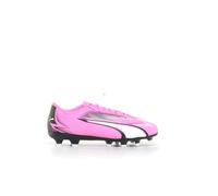 PUMA ULTRA PLAY FG AG JR 37,5