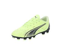 Puma - Ultra Play Fg/AG Jr, Scarpe da Calcio Unisex - Bambini e Ragazzi