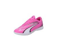 Puma Ultra Play rosa 44