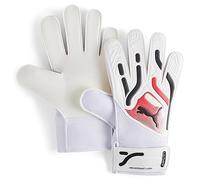 Puma Guanti Portiere Ultra Play Rc bianco 10