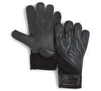 PUMA ULTRA PLAY RC GUANTI DA PORTIERE CALCIO ADULTO BAMBINO calcetto black